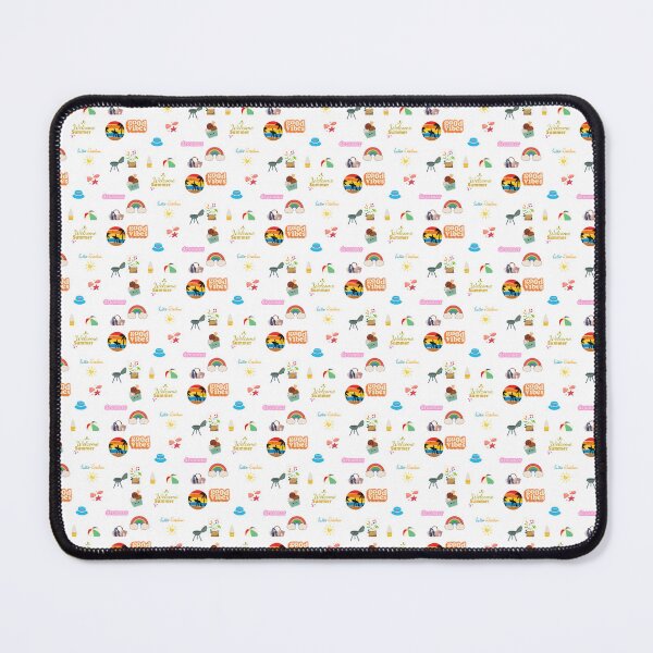 Item preview, Welcome Summer 2023, summer time, beach day, cute s ( pack) (3) designed and sold by halinh99.