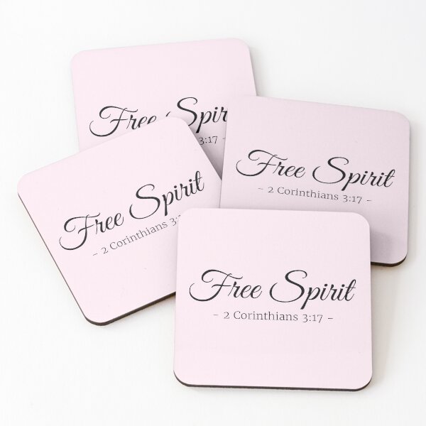 Item preview, Free Spirit  designed and sold by Warrior Bride.
