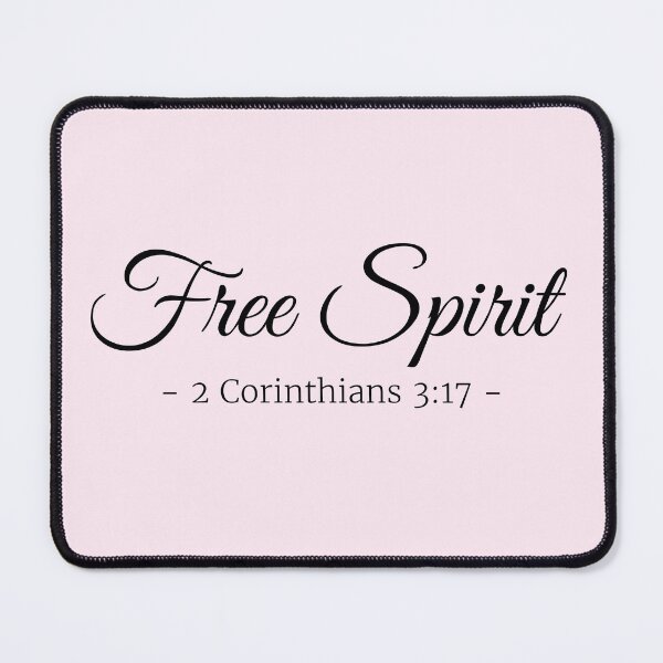 Item preview, Free Spirit designed and sold by Warrior Bride.