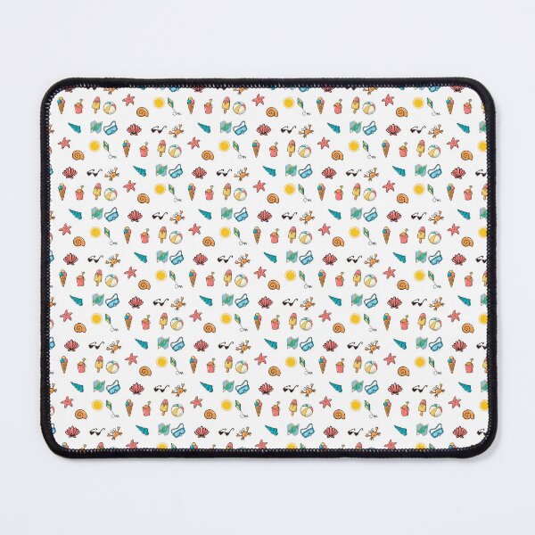 Item preview, Welcome Summer 2023, summer time, beach day, cute s ( pack)(2) designed and sold by halinh99.