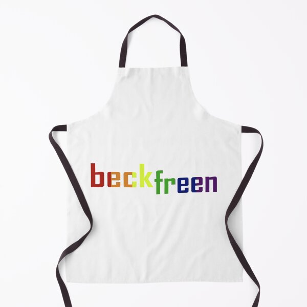 Item preview, BeckFreen XI designed and sold by CatiaCosta.