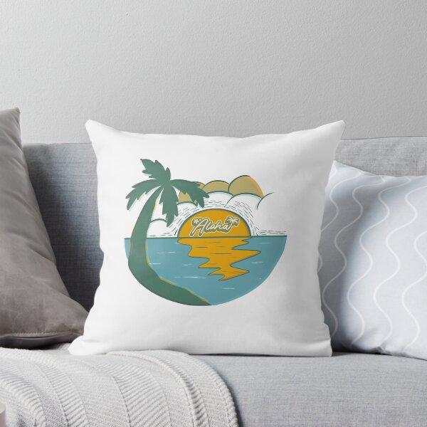 Item preview, Welcome Summer 2023, summer time, beach day, summer beach gifts designed and sold by halinh99.
