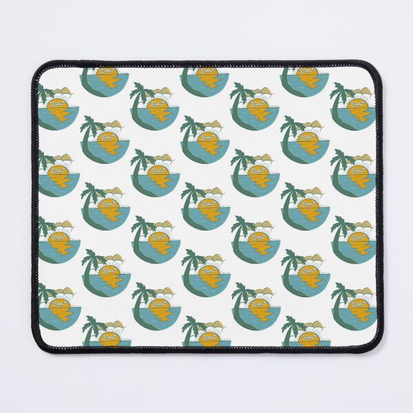 Item preview, Welcome Summer 2023, summer time, beach day, summer beach gifts designed and sold by halinh99.