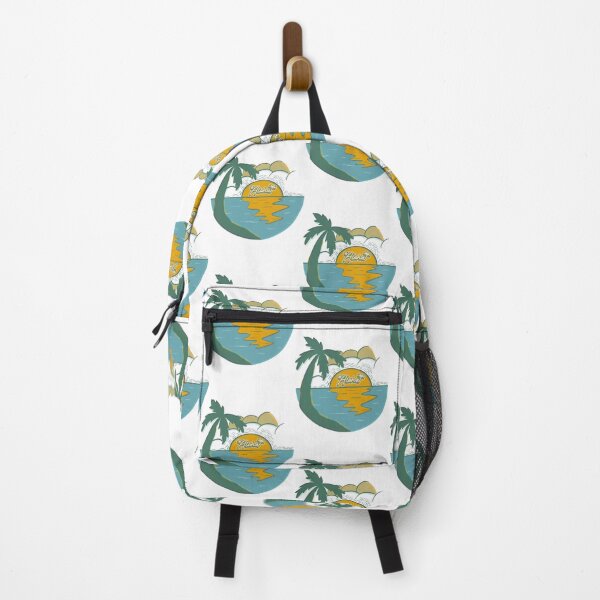 Item preview, Welcome Summer 2023, summer time, beach day, summer beach gifts designed and sold by halinh99.