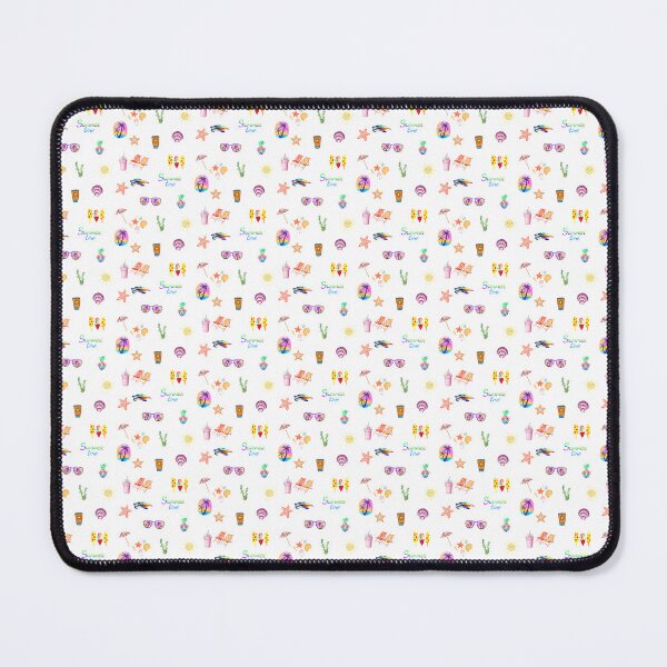 Item preview, Welcome Summer 2023, summer time, beach day, cute s ( pack) designed and sold by halinh99.