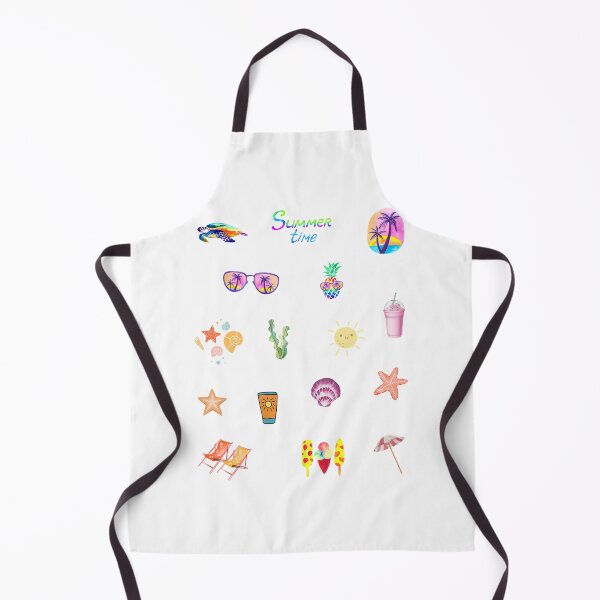 Item preview, Welcome Summer 2023, summer time, beach day, cute s ( pack) designed and sold by halinh99.