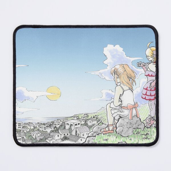 Item preview, N564 "SeaSide" designed and sold by Shinkami-Chuu.