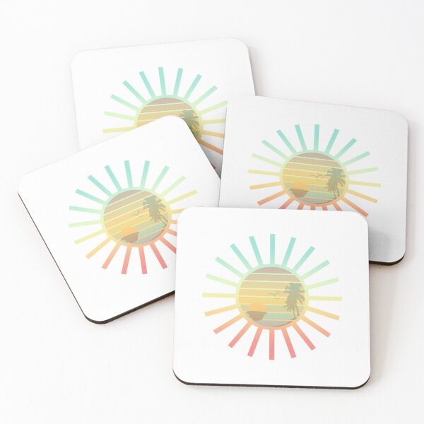 Item preview, Welcome Summer 2023, summer time, beach day, summer beach gifts (1) designed and sold by halinh99.