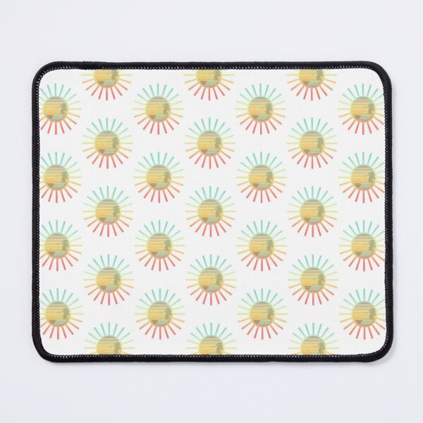 Item preview, Welcome Summer 2023, summer time, beach day, summer beach gifts (1) designed and sold by halinh99.