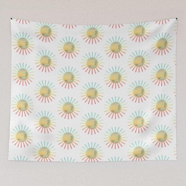 Item preview, Welcome Summer 2023, summer time, beach day, summer beach gifts (1) designed and sold by halinh99.