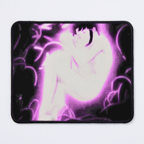 Item preview, Lain - “Rebirth”  designed and sold by MerikuroCreates.