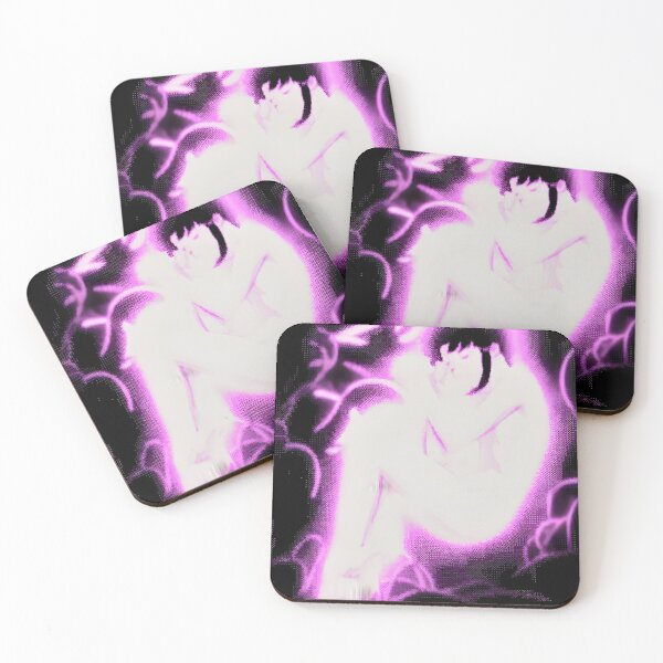 Item preview, Lain - “Rebirth”  designed and sold by MKCreationss.