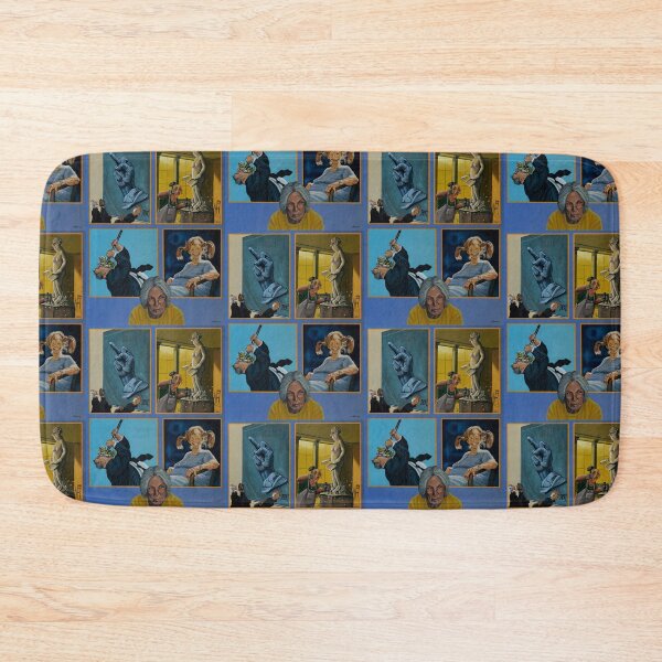 Item preview, Gerhard Haderer Painting designed and sold by PaulMeijering.