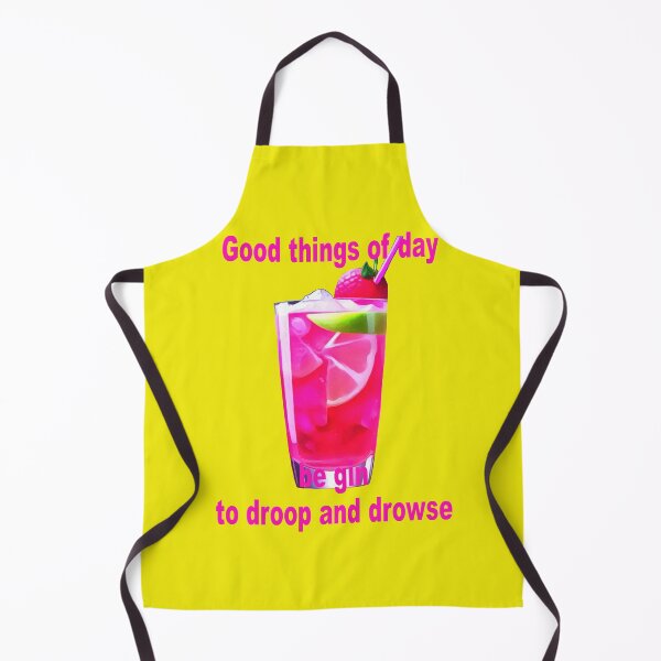 Item preview, Good Things Of Day Begin To Droop And Drowse Fun Shakespeare Quote   designed and sold by taiche.