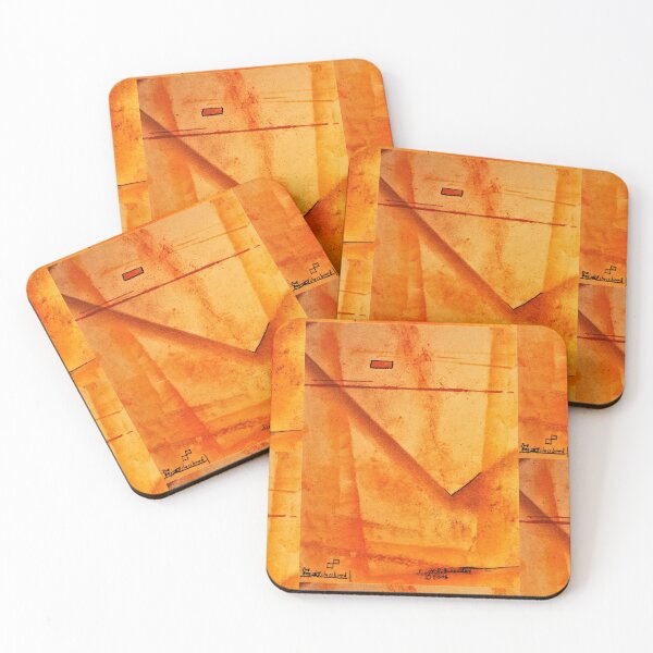 Item preview, The Beginning Chessboard designed and sold by Scott and Mary Schneider art_photography.