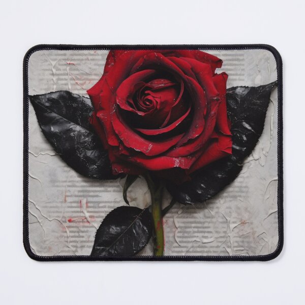 Item preview, Depeche Mode Violator designed and sold by Vetrotek.