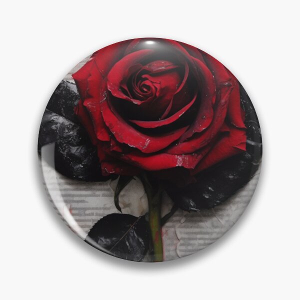Item preview, Depeche Mode Violator designed and sold by Vetrotek.