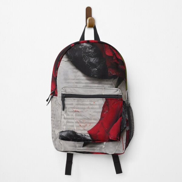 Item preview, Depeche Mode Violator designed and sold by Vetrotek.