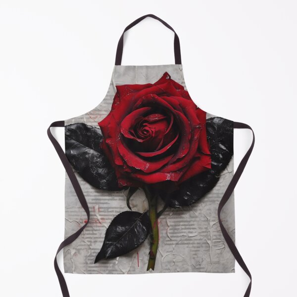 Item preview, Depeche Mode Violator designed and sold by Vetrotek.