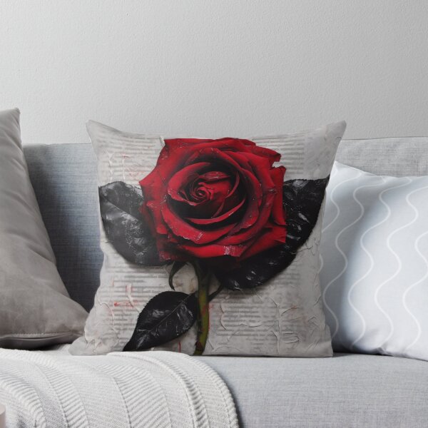Item preview, Depeche Mode Violator designed and sold by Vetrotek.