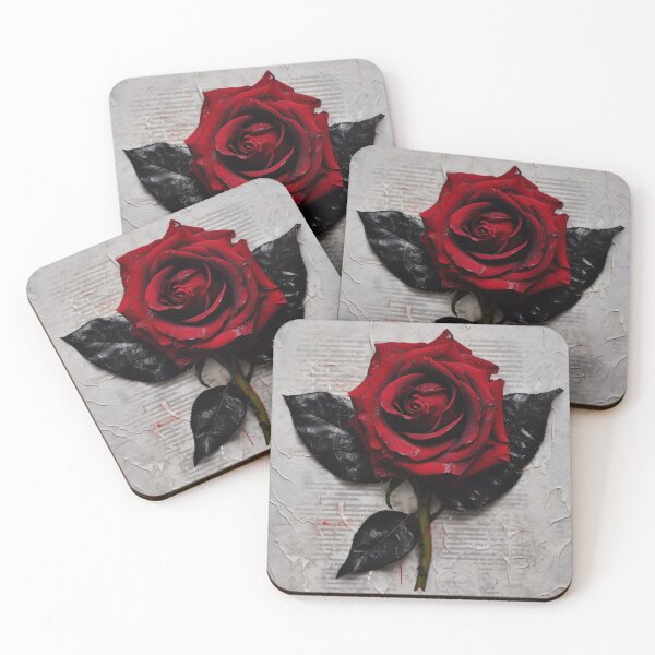 Item preview, Depeche Mode Violator designed and sold by Vetrotek.
