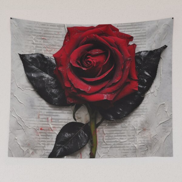 Item preview, Depeche Mode Violator designed and sold by Vetrotek.