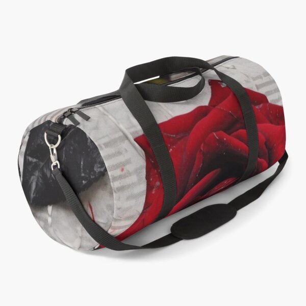 Item preview, Depeche Mode Violator designed and sold by Vetrotek.