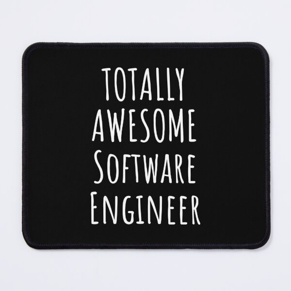 Item preview, Funny Engineer, Engineer Gifts, Engineer Student Gift, Engineer Graduation, Engineering, Engineer Gift designed and sold by SjyLopez.