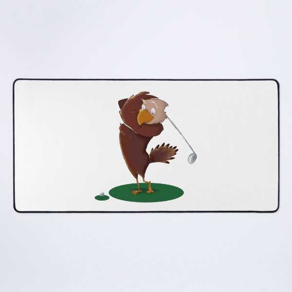 Item preview, Birdy designed and sold by zias.