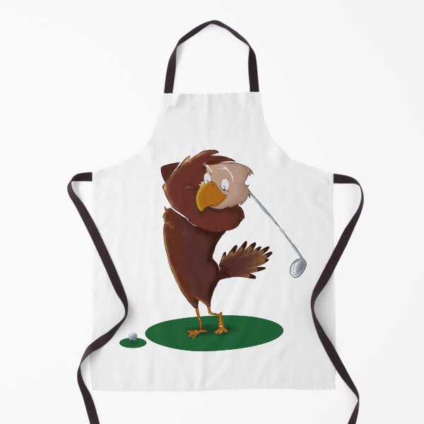 Item preview, Birdy designed and sold by zias.