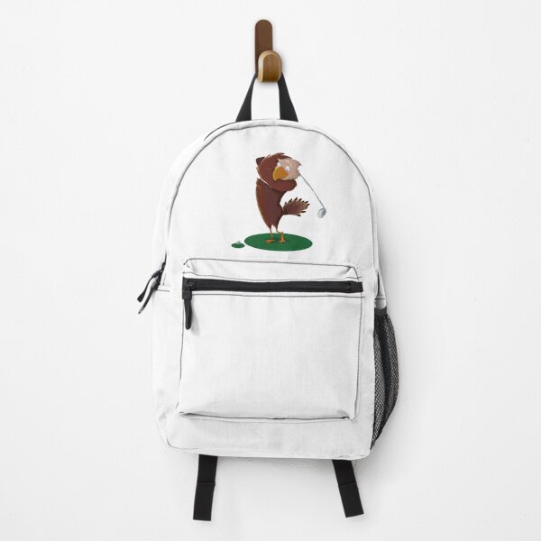 Item preview, Birdy designed and sold by zias.