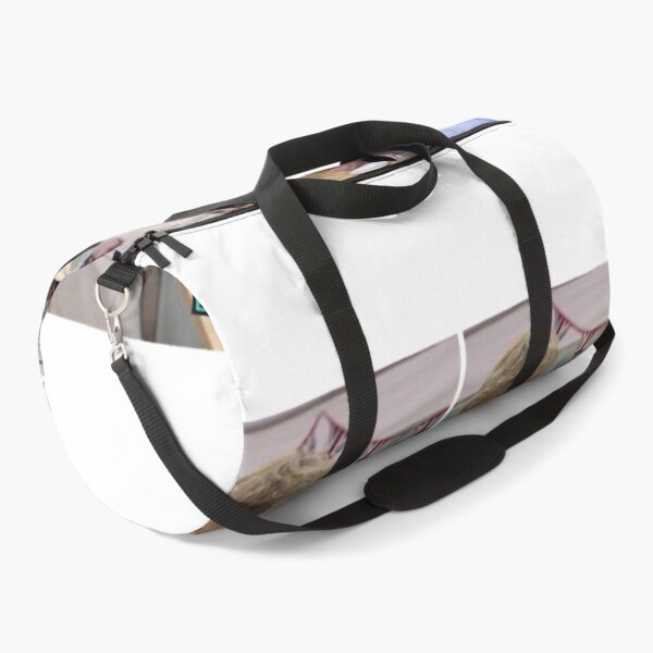 Item preview, GBBO Breakdown designed and sold by vanhornlinn.