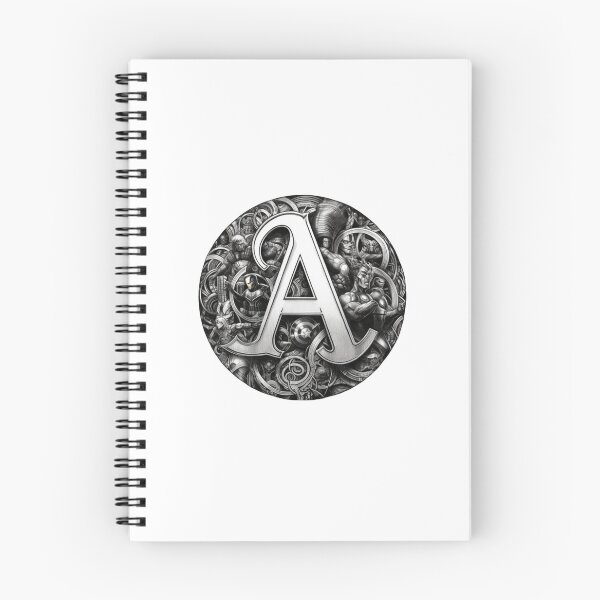 Item preview, Avengers Tattoo designed and sold by Nice En.