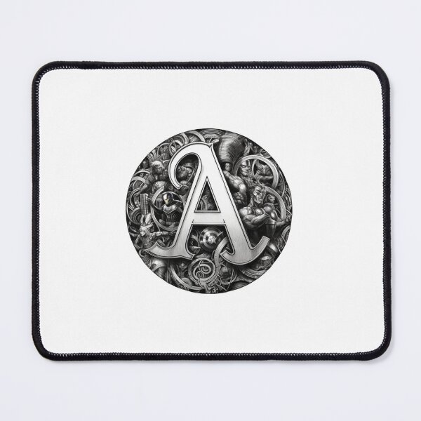 Item preview, Avengers Tattoo designed and sold by Nice En.