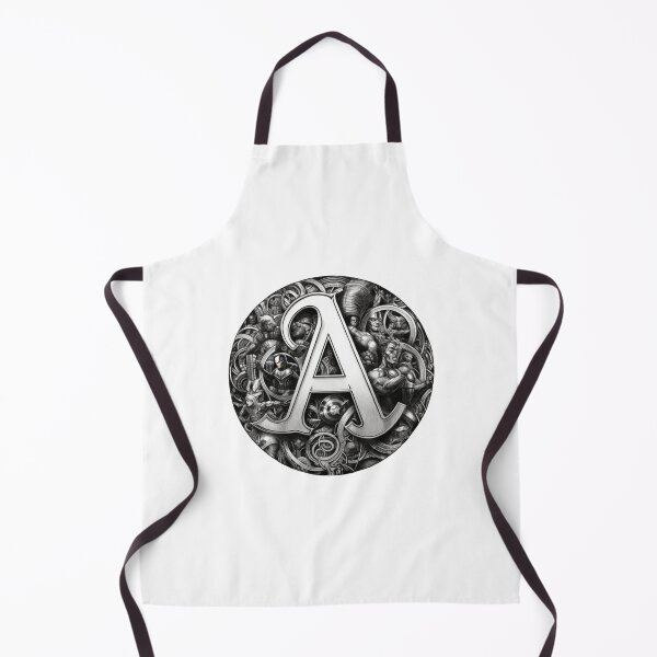 Item preview, Avengers Tattoo designed and sold by Nice En.