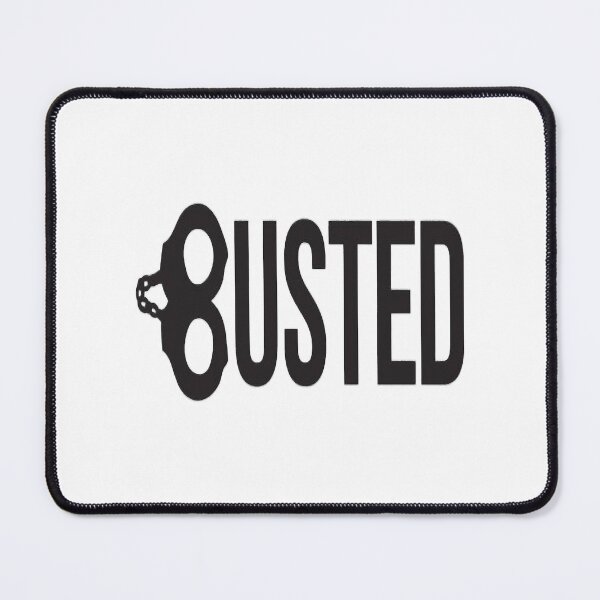 Item preview, busted   designed and sold by NkosiUSshop.