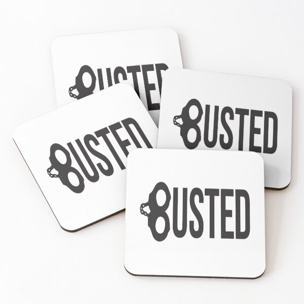 Item preview, busted   designed and sold by NkosiUSshop.
