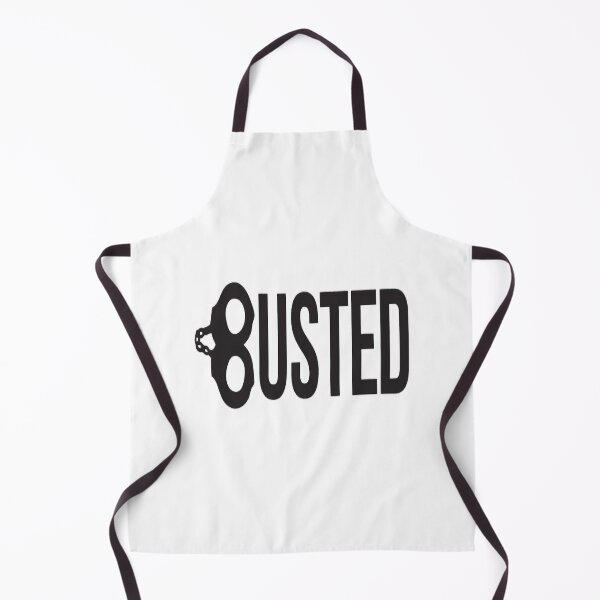 Item preview, busted   designed and sold by NkosiUSshop.