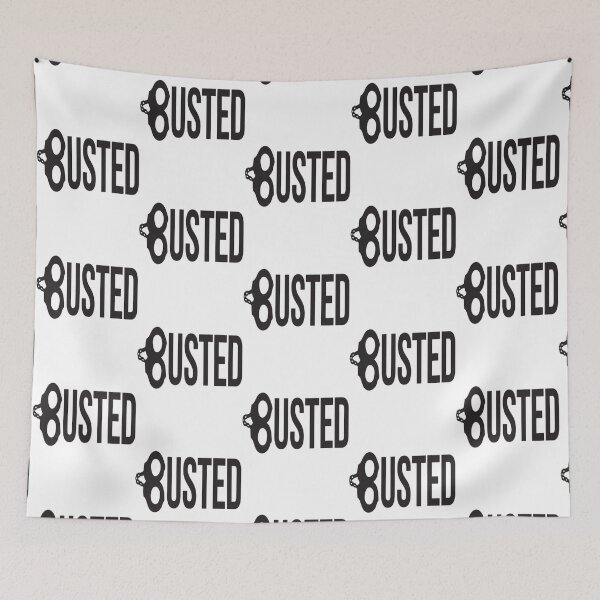 Item preview, busted   designed and sold by NkosiUSshop.