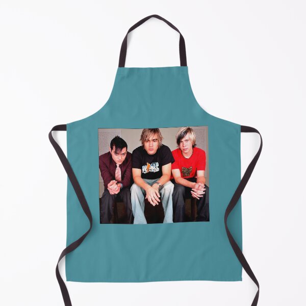 Item preview, Busted designed and sold by NkosiUSshop.