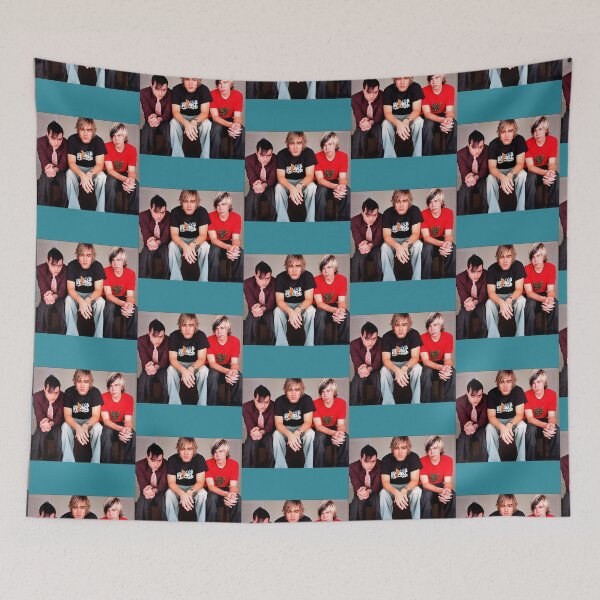 Item preview, Busted designed and sold by NkosiUSshop.