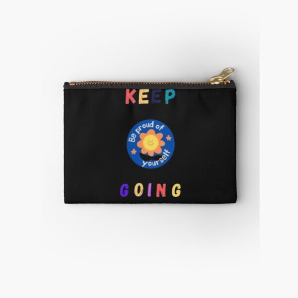 Item preview, You Can Doit designed and sold by IrinaArts.