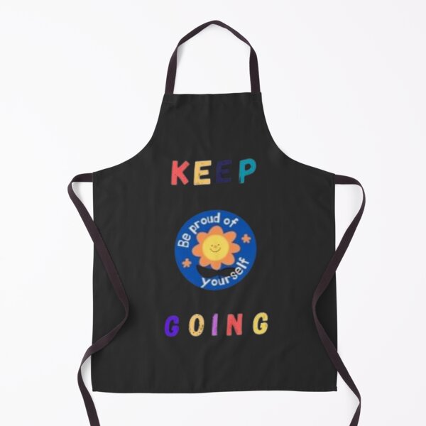 Item preview, You Can Doit designed and sold by IrinaArts.