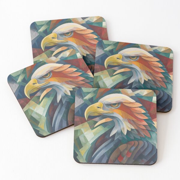 Item preview, Winged Splendor designed and sold by Zvinklisas.