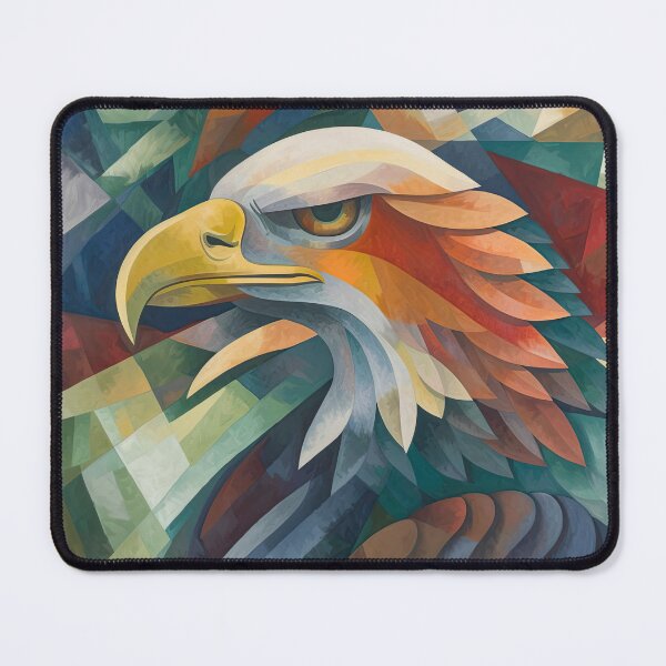 Item preview, Winged Splendor designed and sold by Zvinklisas.