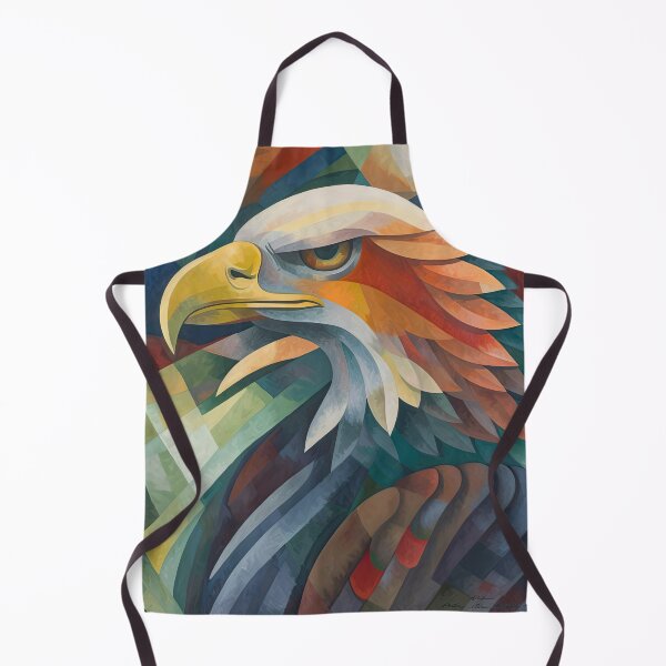 Item preview, Winged Splendor designed and sold by Zvinklisas.