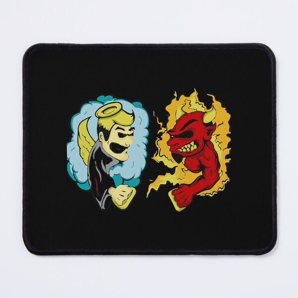 Item preview, Busted rock band designed and sold by NkosiUSshop.