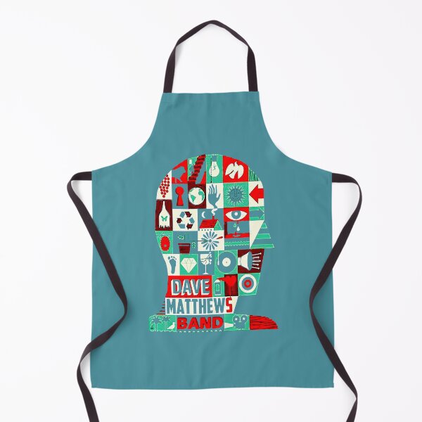 Item preview, Busted Stuff Dave American Rock Band designed and sold by NkosiUSshop.