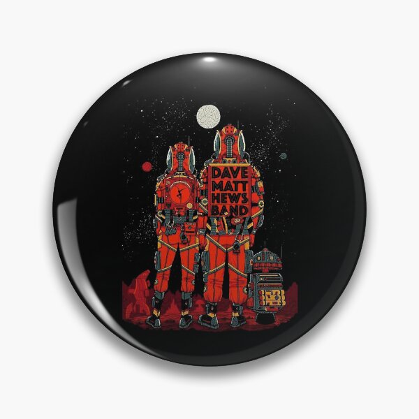 Item preview, Busted Stuff Dave American Rock Band designed and sold by NkosiUSshop.