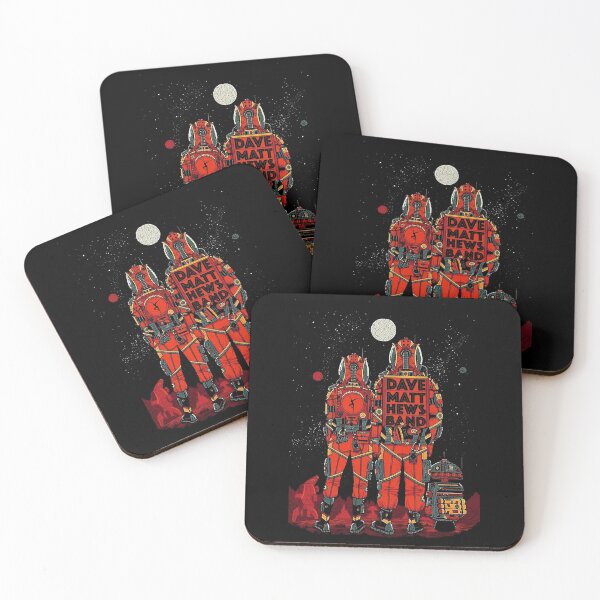Item preview, Busted Stuff Dave American Rock Band designed and sold by NkosiUSshop.